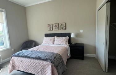 410 Modern Brand New Studio Apartment - Foto 2