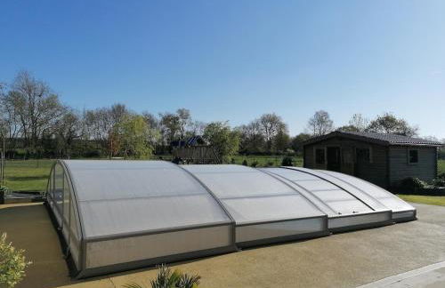 Idéal pour découvrir la Vendée - Calme et confort - Foto 3