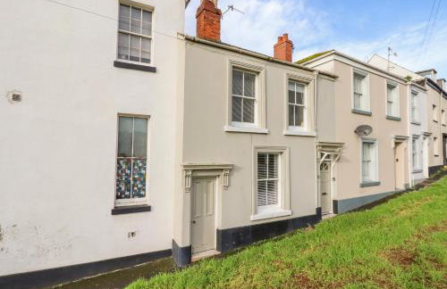 Shipwrights Cottage - Photo 1