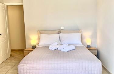 MyHomes Nidri Lefkada - Foto 23