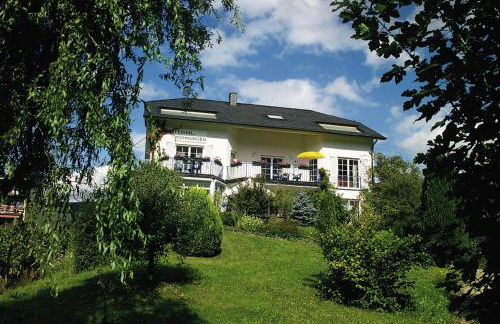 Weingut Bernd Hermes - Foto 1