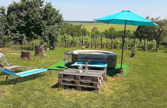 Holiday Home Mali An?eo - Foto 14