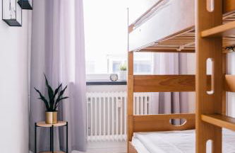 Golden Hour Apartment Wangerooge - Foto 26