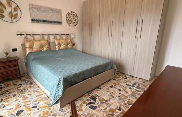 Dolce Vita - Fantastic view -Free Wi-fi & late check-out - Foto 20