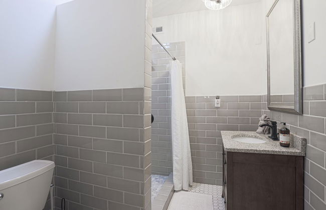 Offutt Manor - Photo 32