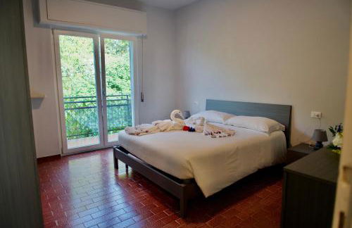 Adua Residence - Foto 52