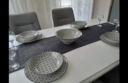 Nymfes House. - Foto 8