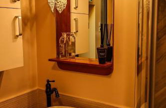 Greenvale Cabins - Foto 48