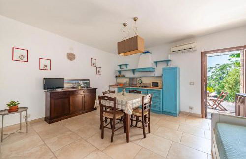 Selva Panorama - Foto 15