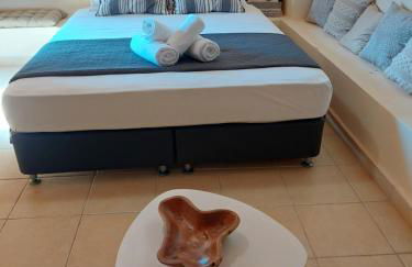 Casa Cretese Chania - Foto 16