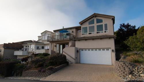 Happy Hill Beach Haven Vista Monthly-Spring Special Mar thru May - Foto 2