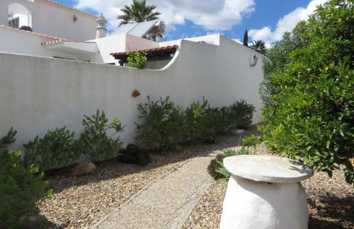 Villa El Alcazar - Foto 45