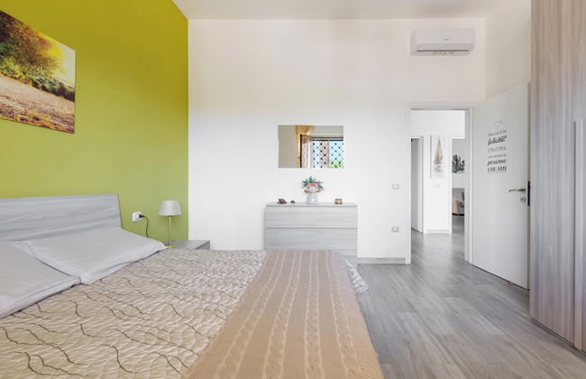 3774 Villetta Sea Sunset by Barbarhouse - Foto 1