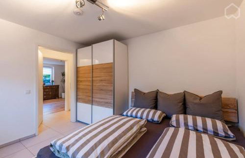 Melibokusblick - Foto 15