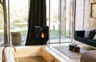 Rio do Prado - Foto 40