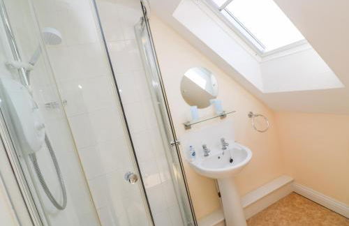 Henrys Croft - Foto 24