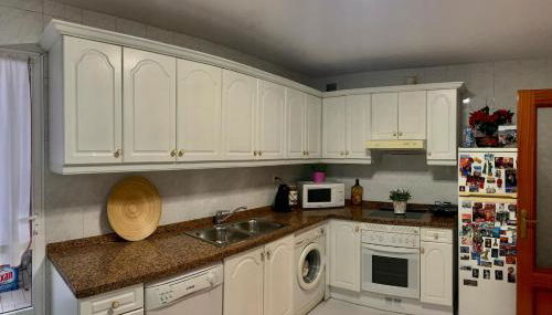 Apartamento en Oviedo - Foto 5