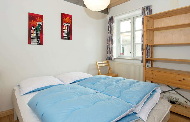 Luxury Retreat With Hot Tub - By Traum Ferienwohnungen - Foto 7