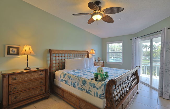 Siesta Key Island Rentals - Photo 78