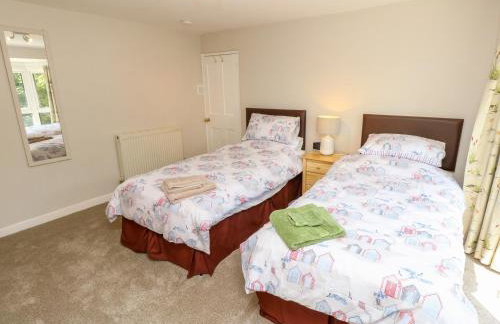 St Michaels House - Photo 16