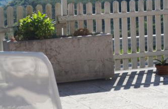 Panoramico10 Apartment with a view in Valpolicella - Foto 15