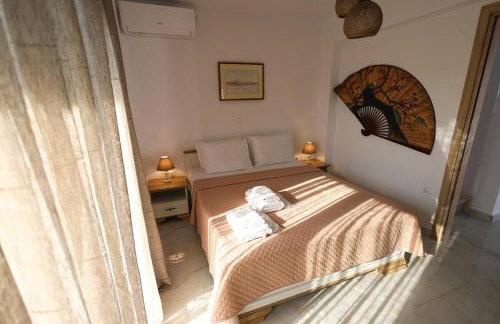 Villa Coralé Seaside - Photo 9