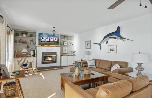 Serenity Now - Foto 9