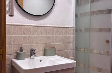 Apartament Cal Barracaire - Foto 10