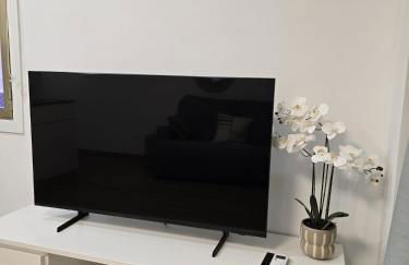 Apartamento Paseo del mar - Foto 8