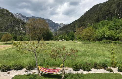 Dimora Natura-Riserva Naturale Valle di Bondo - Photo 2