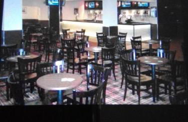 Deluxe 3 bedroom Lyons Robin hood oaklands with free wifi free sky - Photo 18