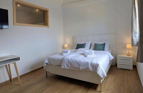 Villa Anso - Photo 19