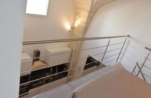 ArcoSalento - Foto 28