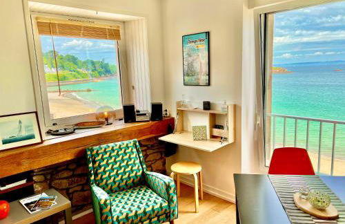 Glaz Ocean - Foto 21