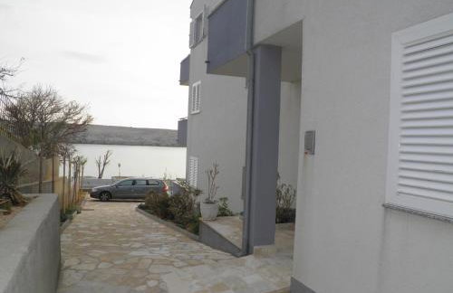 Apartments Perla - Foto 34