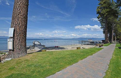 Waters Edge Oasis - Shared Pool & Pier Access - Foto 33