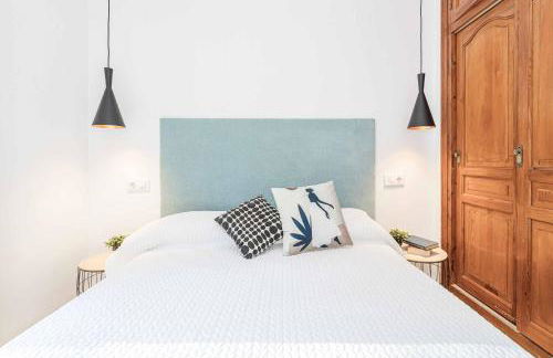 Villa Abeto - Foto 35