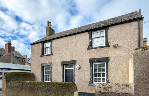 Albert Cottage - Foto 1