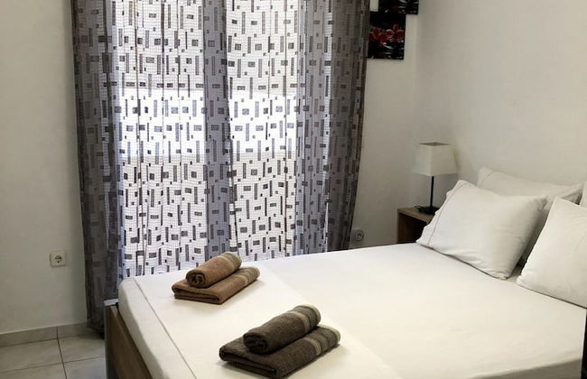 Rosy s House With all Amenities Near Chania - Foto 26