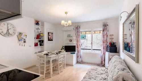 La casa di Iris con posto auto - Foto 2