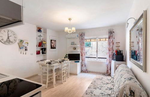 La casa di Iris con posto auto - Foto 2