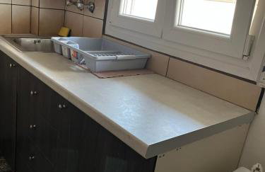 Anna grandmas house - Foto 51