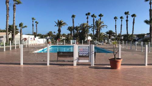 Casa Maiakai - Foto 3