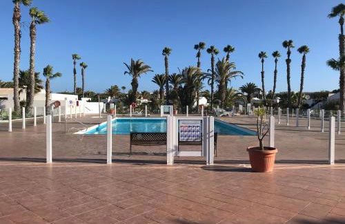 Casa Maiakai - Photo 3