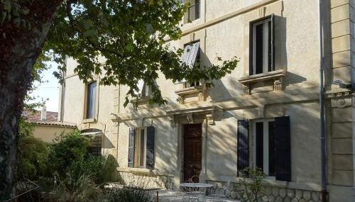 La Maison d'Alys - Le Mistral - Foto 2