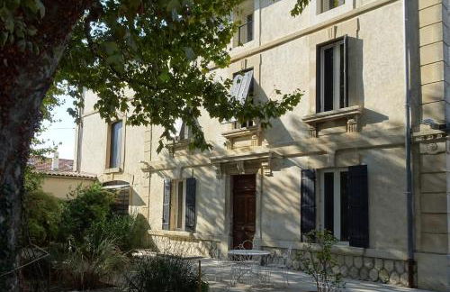La Maison d'Alys - Le Mistral - Foto 2