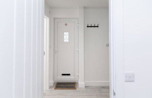 Ocean Side With Free Parking By My Getaways - Foto 33