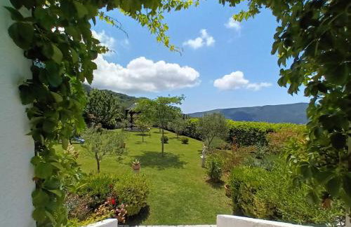 Villa Casa Belvedere near Dubrovnik - Foto 7