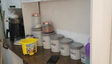 Casa Solteiro - Foto 5