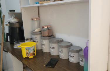 Casa Solteiro - Foto 5